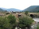 025_Colorado.jpg
